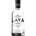 Laya Anejo Crystal Tequila