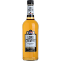 Lord Calvert Canadian Whiskey