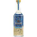 Los Javis Espadin Joven Mezcal