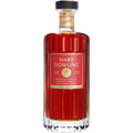 Mary Dowling Straight Bourbon Toasted Double Oak Barrel Strength 125