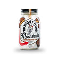 Midnight Moon Peanut Butter Moonshine
