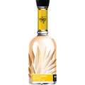 Milagro Barrel Select Anejo