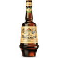 Montenegro Amaro Liqueur