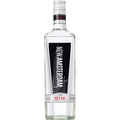New Amsterdam Gin
