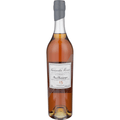 Normandin Mercier Fine Champagne Cognac Prestige