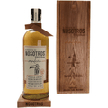 Nosotros Life and Spirits Nosotros Madera Anejo Cider
