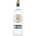 O'RTE Tequila Blanco Single Estate