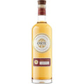 O'RTE Tequila Reposado Single Estate