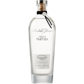 Partida Roble Fino Cristal Tequila