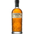 Pendleton 1910 12 Year Old Canadian Rye Whiskey