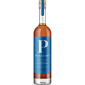 Penelope Bourbon Architect Whiskey