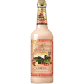 Pennsylvania Dutch Peach & Cream Liqueur
