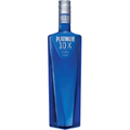 Platinum 10X Vodka