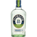 Plymouth Gin Gimlet Cocktail