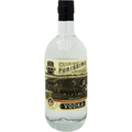 Purissima Vodka