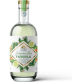 Rancho La Gloria Jala Lime Tequila