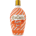 RumChata Rum Chata Pumpkin Spice