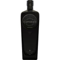 Scapegrace Black Gin Small Batch