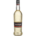 Tanduay Asian Rum Silver