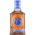The Gladstone Axe American Oak Whiskey