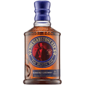 The Gladstone Axe Black Scotch Whiskey