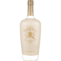 Trader Vic's White Chocolate Liqueur