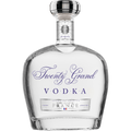 Twenty Grand Vodka