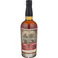 Whiskeysmith Salted Watermelon Flavored Whiskey