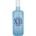 Xii Dry Gin