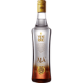 Yeni Raki Ala