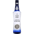 Yeni Raki Uzun Demleme
