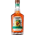 Hardin's Creek Warehouse W 11 Year Bourbon Whiskey