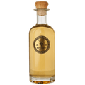 3 Tres Tequila Reposado 100% Agave