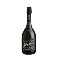 Alberto Nani Organic Prosecco
