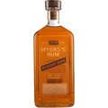 Myers Reserve Dark Rum