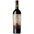 Poggio Del Concone Toscana Rosso