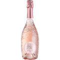 She's Always Rose Pinot Noir
