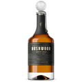 Bushwood Longball Bourbon