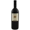 Malgra Barolo Marvenga