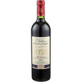 Chateau Saint Sulpice Bordeaux Rouge