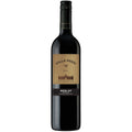 Villa Pozzi Merlot Terre Siciliane