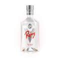 Remy Martin V