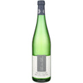 Schmitt Sohne Riesling Spatlese Piesporter Michelsberg
