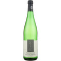 Schmitt Sohne Riesling Piesporter Michelsberg