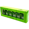 Patron Silver Tequila 6 X 50ml Pack