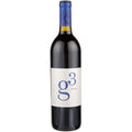 G3 Merlot Columbia Valley