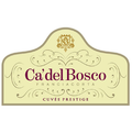 Ca' del Bosco Franciacorta Cuvée Prestige