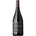 Lloyd Pinot Noir Santa Rita Hills