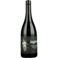 Mollydooker Cabernet Sauvignon Gigglepot South Australia