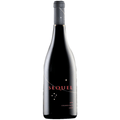 Sequel Syrah Columbia Valley